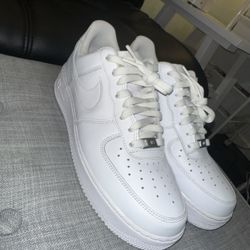 AF1