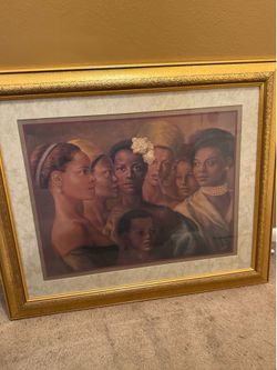 Home decor picture