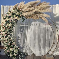 Decor For Your Next Event