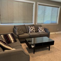 Sofas For Sale