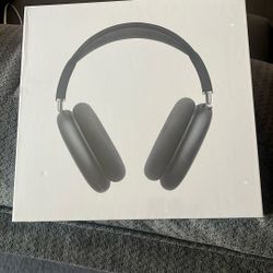 Airpod Air Maxes brandnew