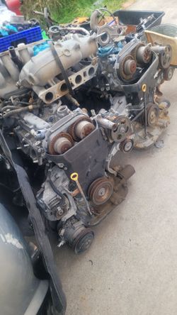 3sge.       Alteza.        3sgte.       Ae86