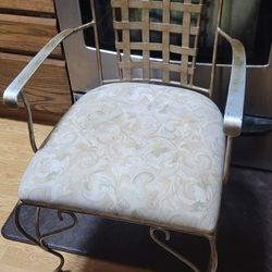 Indoor outdoor table