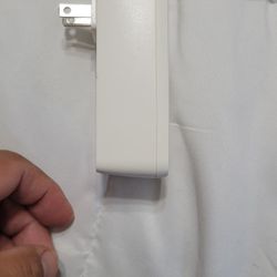 Vivint Security System