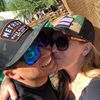 Jerry N Jen