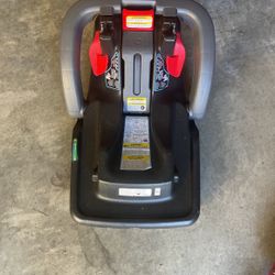 Graco Car Seat Base