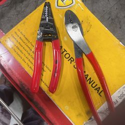 Mac Tools