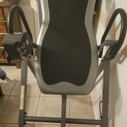 Novo Machine