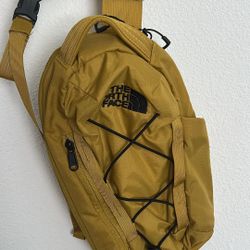 North face Bag 