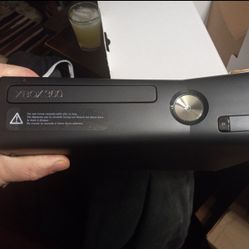 Original Xbox Console 3TB Bundle