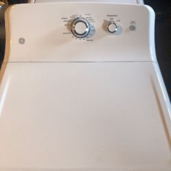 Dryer