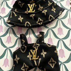 Labubu Clothes