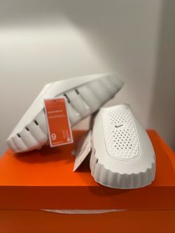 Nike Mind 001