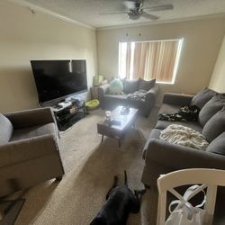 couch 