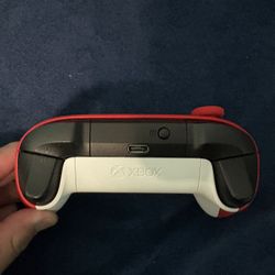 Xbox Controller 