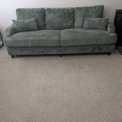 DISCOUNT FURNITURE SALE !!