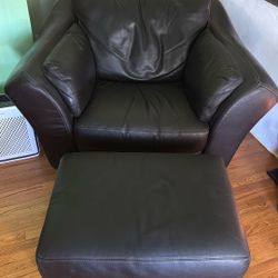 Large Sofa Chair