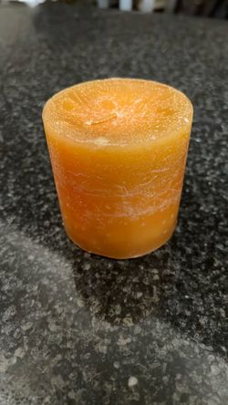 Candle