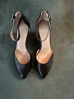 Women’s High Heel Shoes