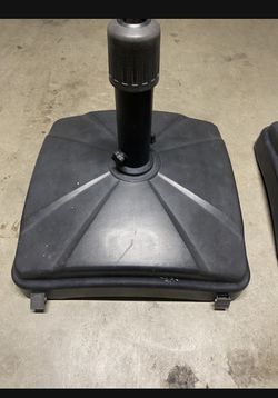 Umbrella Stand