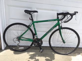 Mercier galaxy sc2 sale