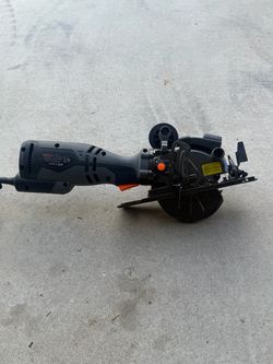 Circular saw