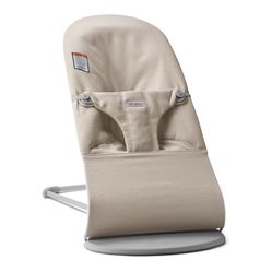 Baby Bjorn Bouncer Brand New