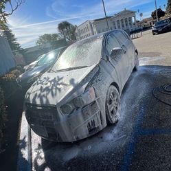 Mobile 🚗🧼