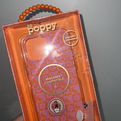 New iPhone case for 12/13 Pro Max