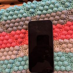 iPhone 16 Pro Max 256gb Clean Any Carrier 