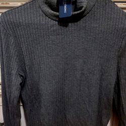 Woman Shirt NEW
