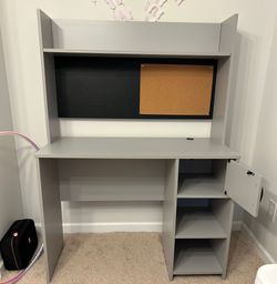 kids desk