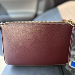 Tory Burch Shoulder Bag 