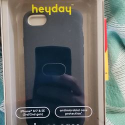 iPhone 8/7 Case 