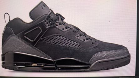 Xmas Gifts Get Them Before There Gone