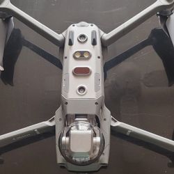 Drone Dji Mavic 2 