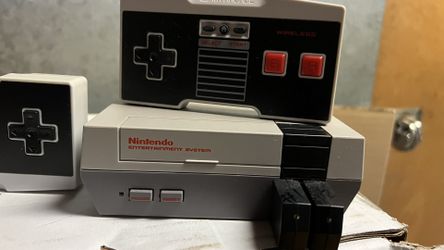 Mini Videojuego