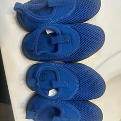 Toddler Water Shoes