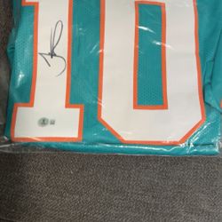 Valentines Day Jersey Sale 