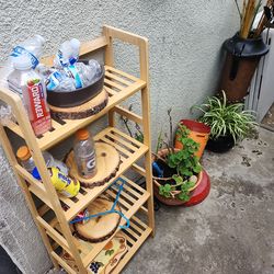 Big plant yard sale today!?! Open now!!!