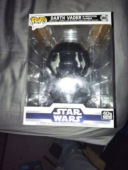 Pop Funko Liquidation Sell. 