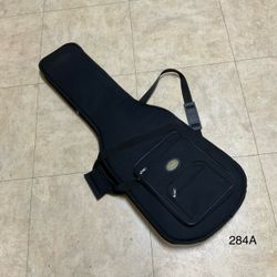 Fender Padded Gig Bag for Electric Guitar