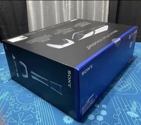 PS5 PRO