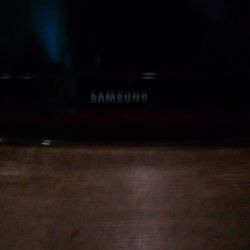  Samsung TV
