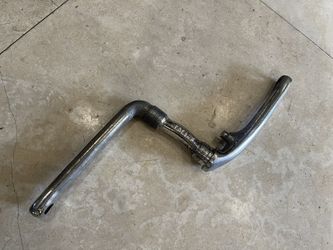 Schwinn Stingray Crank