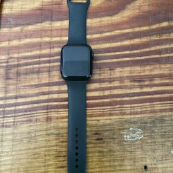 Apple Watch SE