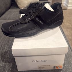 Brand New Calvin Klein Size 8.5