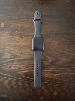 44mm apple watch