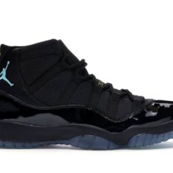 I am Buying Gamma 11s 