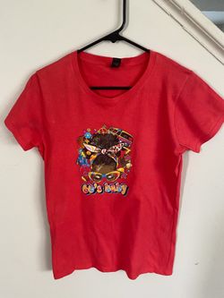 Juneteenth Tee